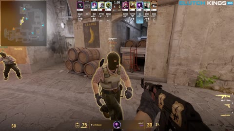 Clip #167187