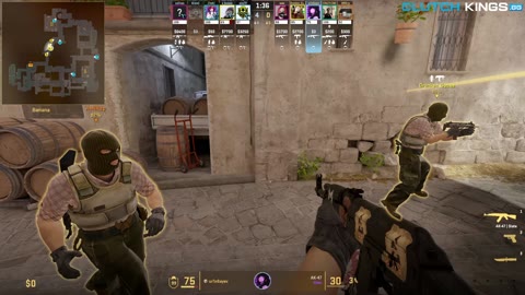 Clip #167188