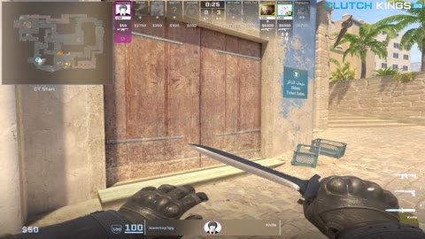 Clip #167189