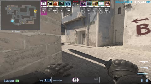 Clip #167190