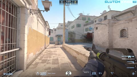 Clip #167200