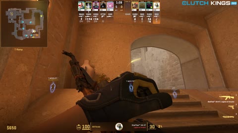Clip #167201