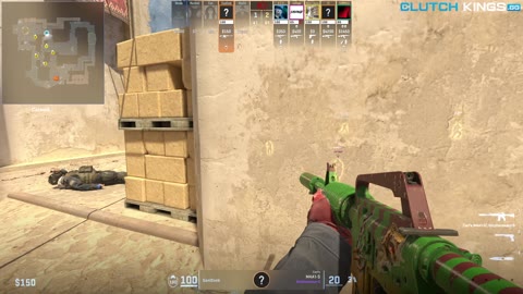 Clip #167202