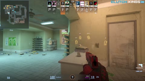 Clip #167203