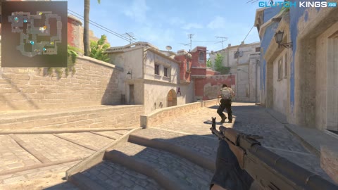 Clip #167204