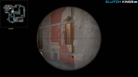 Clip #167205