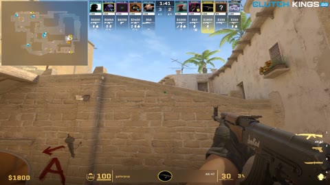Clip #167206