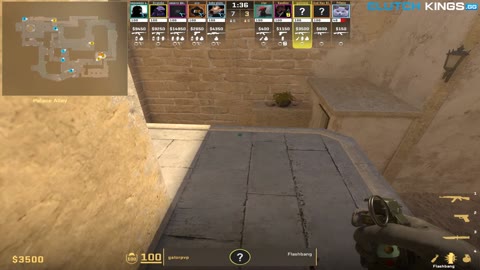 Clip #167207