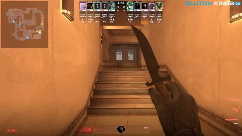 Clip #167208