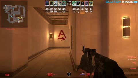 Clip #167209