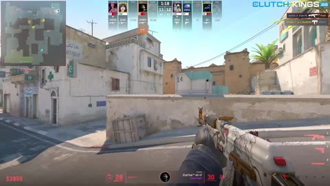 Clip #167210