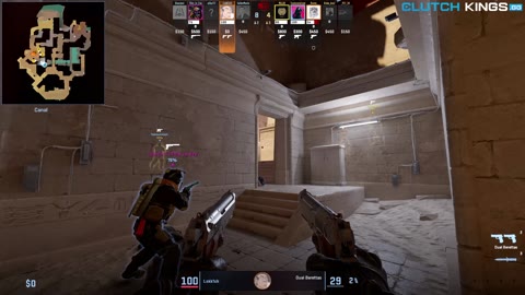 Clip #167211