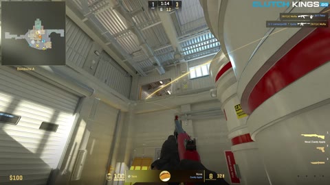 Clip #167212
