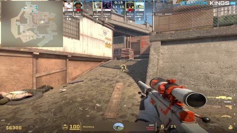 Clip #167213