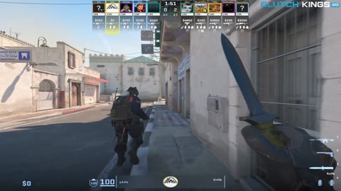 Clip #167214