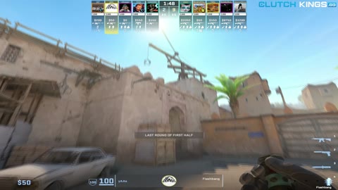 Clip #167215