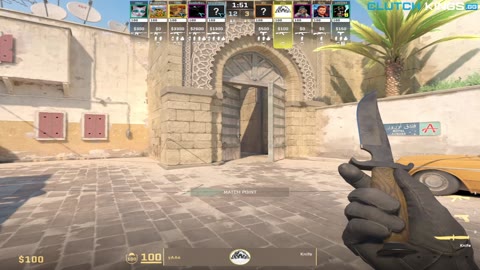 Clip #167216