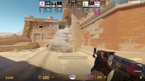 Clip #167217
