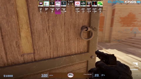 Clip #167218