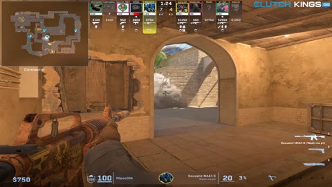 Clip #167219