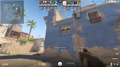 Clip #167220