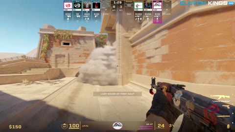 Clip #167252