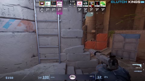 Clip #167253