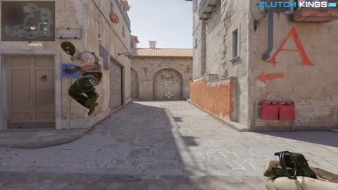 Clip #167254