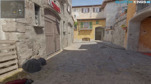 Clip #167255