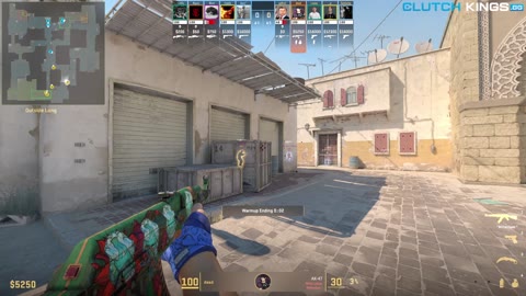 Clip #167256