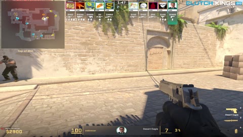 Clip #167257