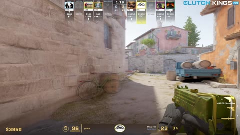 Clip #167258