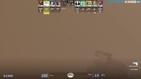 Clip #167259