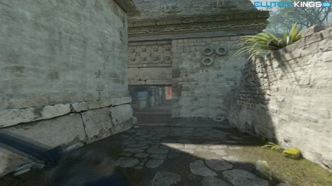 Clip #167260