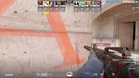 Clip #167261
