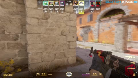 Clip #167262