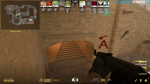 Clip #167263