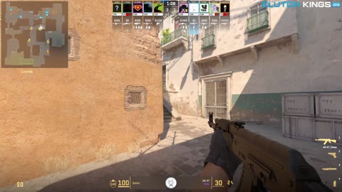 Clip #167264