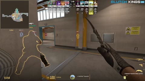 Clip #167265