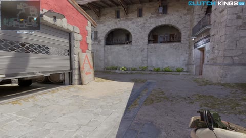 Clip #167266
