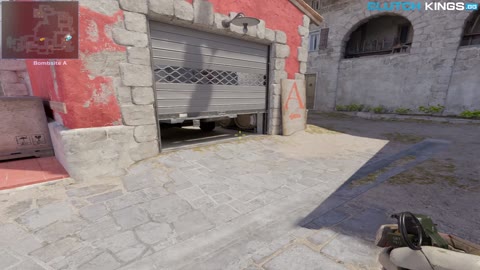 Clip #167267