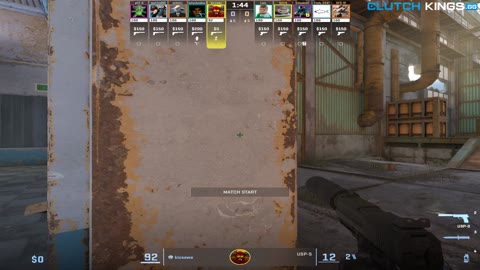 Clip #167268