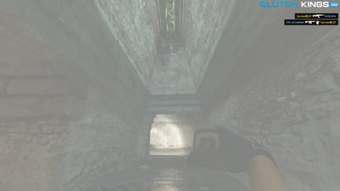 Clip #167269