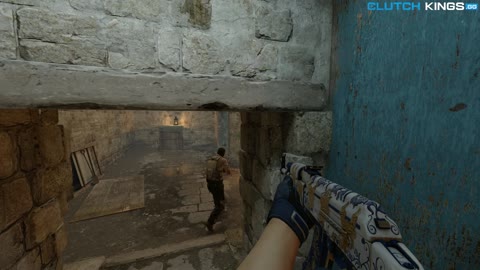 Clip #167273