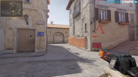 Clip #167274