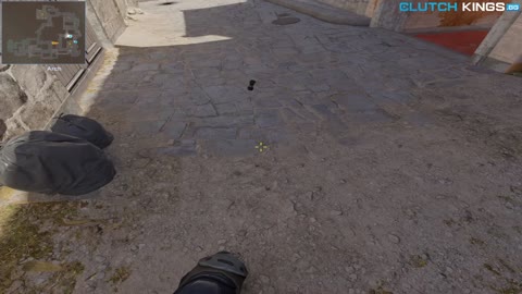 Clip #167275