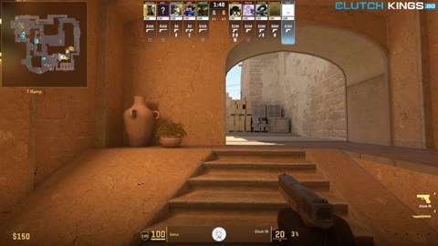Clip #167276