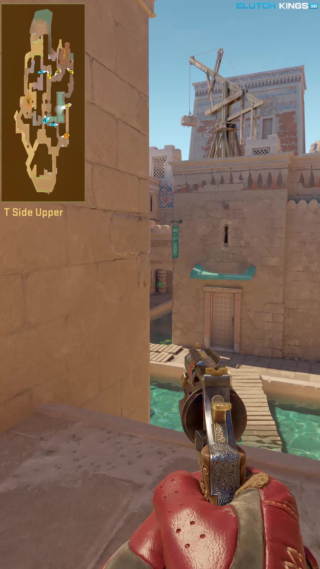 Clip #167277
