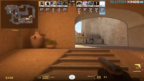 Clip #167278