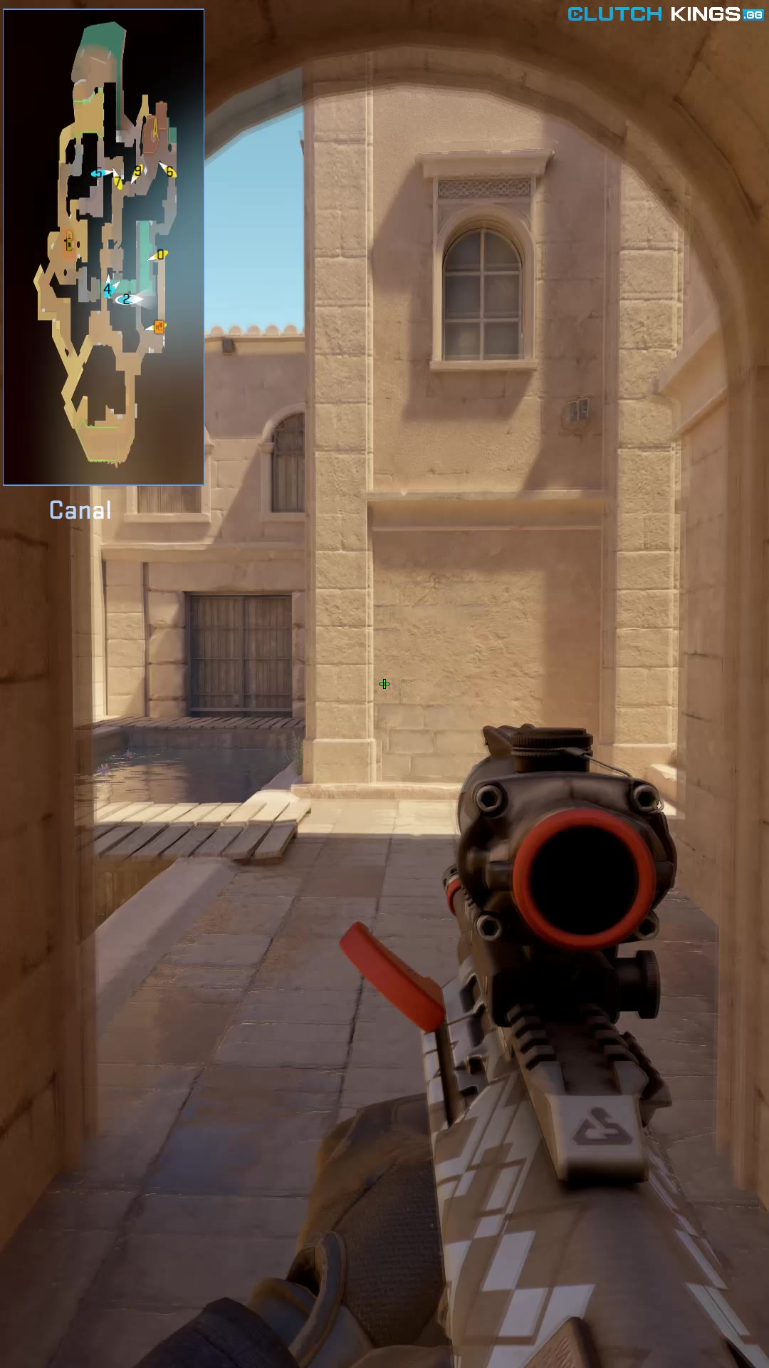 Clip #167279